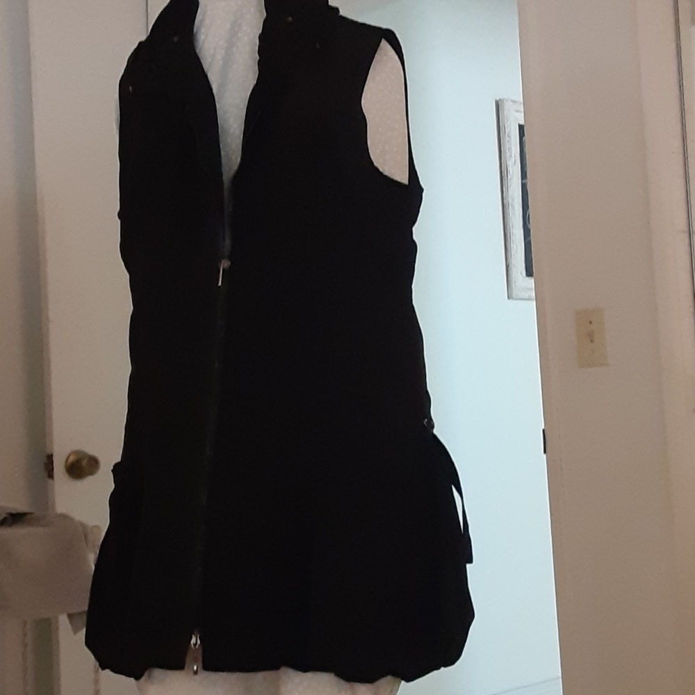 Shining material size 3x